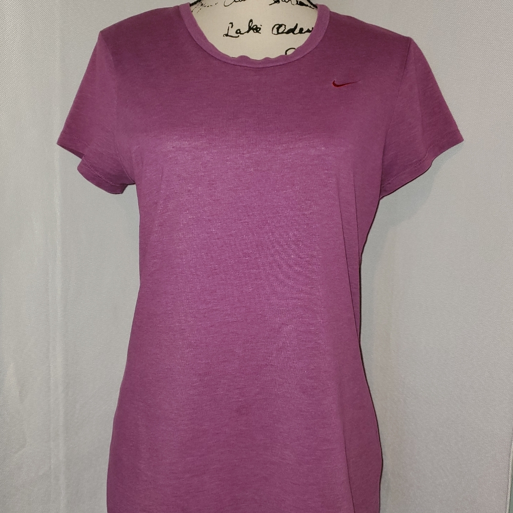 Nike Sports Tee